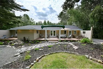 12358 W Moreland Road, Hayward, WI 54843 - Photo 31