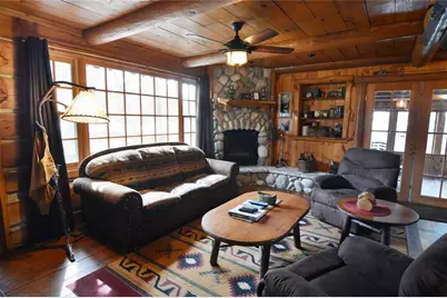 12358 W Moreland Road, Hayward, WI 54843 - Photo 43