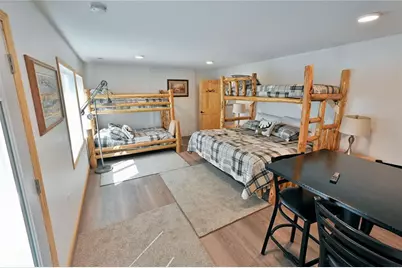 12358 W Moreland Road, Hayward, WI 54843 - Photo 25