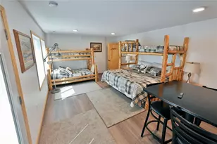 12358 W Moreland Rd, Hayward, WI 54843 - Photo 25