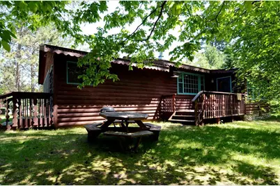 12358 W Moreland Road, Hayward, WI 54843 - Photo 41