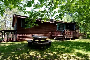 12358 W Moreland Rd, Hayward, WI 54843 - Photo 41
