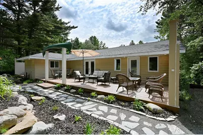 12358 W Moreland Road, Hayward, WI 54843 - Photo 29