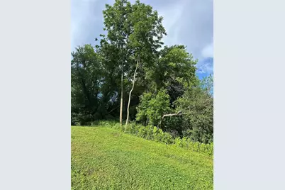 54X Canal Street, Chippewa Falls, WI 54729 - Photo 3