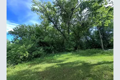 54X Canal Street, Chippewa Falls, WI 54729 - Photo 7