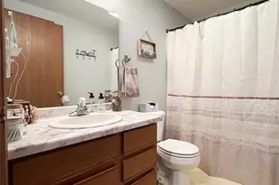 2525 28th Ave, Birchwood, WI 54817 - Photo 27