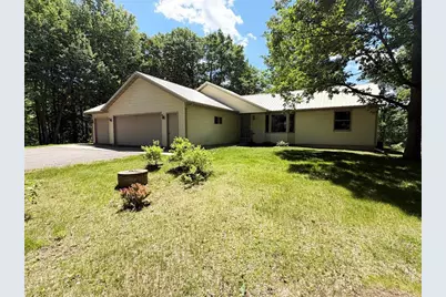 2525 28th Avenue, Birchwood, WI 54817 - Photo 1