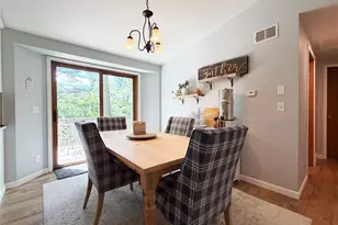 2525 28th Ave, Birchwood, WI 54817 - Photo 7