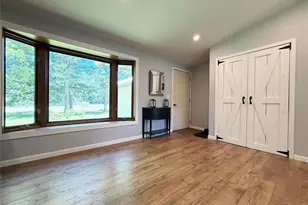2525 28th Ave, Birchwood, WI 54817 - Photo 25