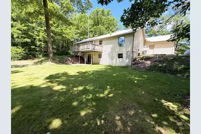 2525 28th Avenue, Birchwood, WI 54817 - Photo 37