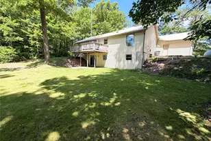 2525 28th Ave, Birchwood, WI 54817 - Photo 37