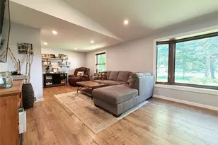 2525 28th Ave, Birchwood, WI 54817 - Photo 11