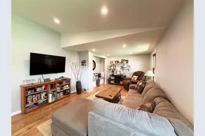 2525 28th Avenue, Birchwood, WI 54817 - Photo 13