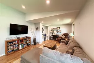 2525 28th Ave, Birchwood, WI 54817 - Photo 13