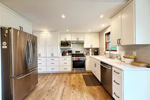 2525 28th Ave, Birchwood, WI 54817 - Photo 5