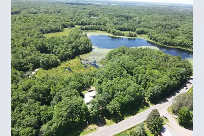 2525 28th Avenue, Birchwood, WI 54817 - Photo 3