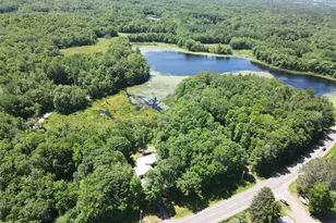 2525 28th Ave, Birchwood, WI 54817 - Photo 3