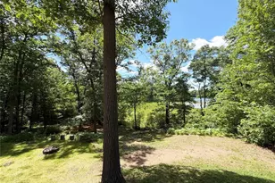 2525 28th Ave, Birchwood, WI 54817 - Photo 31