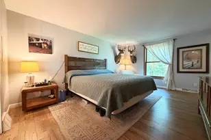 2525 28th Ave, Birchwood, WI 54817 - Photo 19