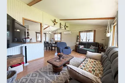 821 Manwaring Avenue, Rice Lake, WI 54868 - Photo 13