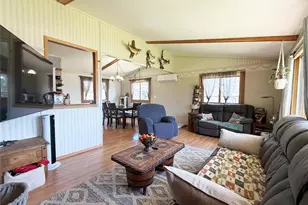 821 Manwaring Ave, Rice Lake, WI 54868 - Photo 13