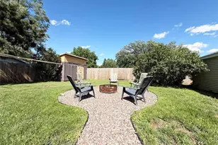 821 Manwaring Ave, Rice Lake, WI 54868 - Photo 3