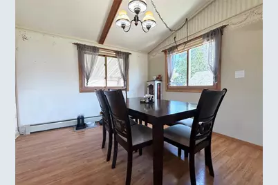 821 Manwaring Avenue, Rice Lake, WI 54868 - Photo 9