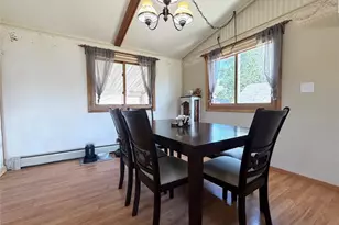 821 Manwaring Ave, Rice Lake, WI 54868 - Photo 9