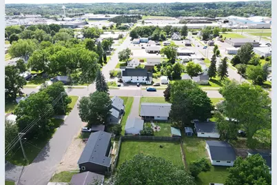 821 Manwaring Avenue, Rice Lake, WI 54868 - Photo 33