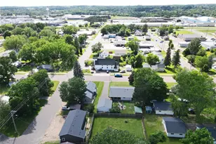 821 Manwaring Ave, Rice Lake, WI 54868 - Photo 33