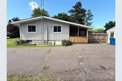 821 Manwaring Avenue, Rice Lake, WI 54868 - Photo 31