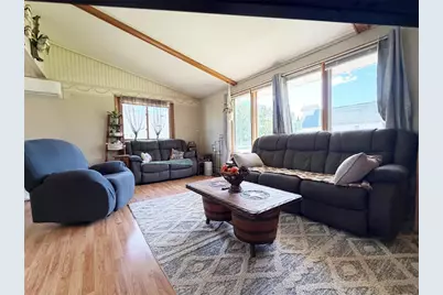 821 Manwaring Avenue, Rice Lake, WI 54868 - Photo 11