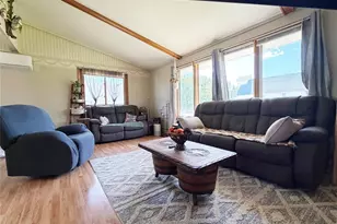 821 Manwaring Ave, Rice Lake, WI 54868 - Photo 11