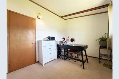 821 Manwaring Avenue, Rice Lake, WI 54868 - Photo 17