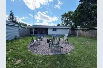 821 Manwaring Avenue, Rice Lake, WI 54868 - Photo 27
