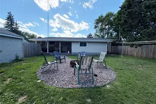 821 Manwaring Ave, Rice Lake, WI 54868 - Photo 27