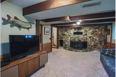 15785 Upper 193rd Street, Hastings, MN 55033 - Photo 41