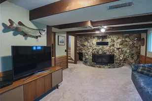 15785 Upper 193rd St, Hastings, MN 55033 - Photo 41