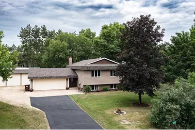 15785 Upper 193rd Street, Hastings, MN 55033 - Photo 1