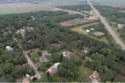 15785 Upper 193rd Street, Hastings, MN 55033 - Photo 19