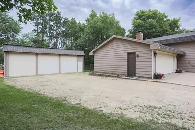 15785 Upper 193rd Street, Hastings, MN 55033 - Photo 27