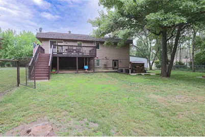 15785 Upper 193rd Street, Hastings, MN 55033 - Photo 21