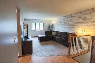 15785 Upper 193rd Street, Hastings, MN 55033 - Photo 29