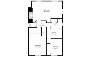 15785 Upper 193rd St, Hastings, MN 55033 - Photo 49