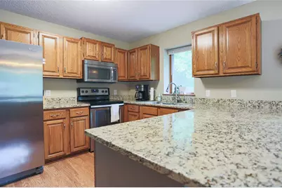 15785 Upper 193rd Street, Hastings, MN 55033 - Photo 33