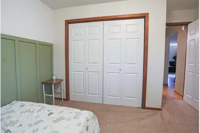 15785 Upper 193rd Street, Hastings, MN 55033 - Photo 37
