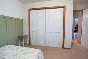 15785 Upper 193rd St, Hastings, MN 55033 - Photo 37
