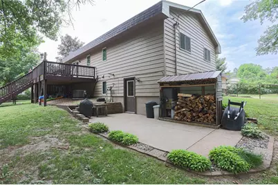 15785 Upper 193rd Street, Hastings, MN 55033 - Photo 23
