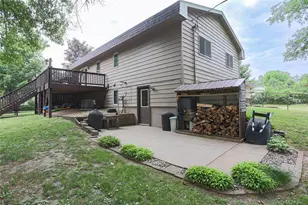 15785 Upper 193rd St, Hastings, MN 55033 - Photo 23