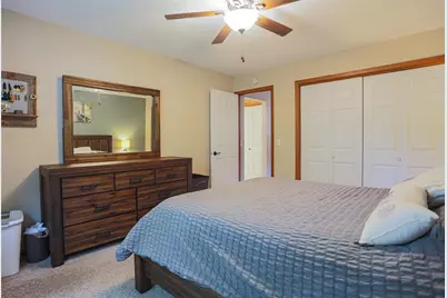 15785 Upper 193rd Street, Hastings, MN 55033 - Photo 39